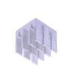 XSD309-067  Thermal Management