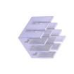 XSD309-067 Heat Sinks