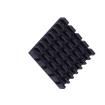 XSD35-014 Heat Sinks