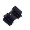 XSD366-094  Thermal Management