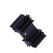 XSD366-094 Heat Sinks