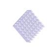 XSD42-557 Heat Sinks