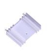 XSD683-022  Thermal Management