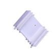 XSD683-022 Heat Sinks