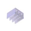 XSD77-130  Thermal Management