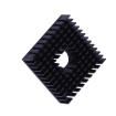 XSDG20-193-B1 Heat Sinks