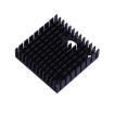 XSDG20-193-B2 electronic component of XSD