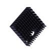 XSDG20-193-B2 Heat Sinks