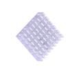 XSDJ7-122 Heat Sinks