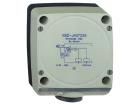 XSDH603629 electronic component of Schneider