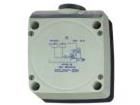XSDH603629  Sensors