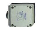 XSDH603629 Proximity Sensors