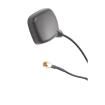 ANT Sensor Fixings & Accessories