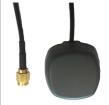 ANT-MULTI  Passive Components