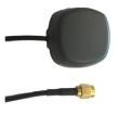 ANT-MULTI Antennas