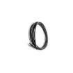 CA-MP-MTI-4 Sensor Cables / Actuator Cables