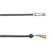 CA-MP-MTI Sensor Cables / Actuator Cables