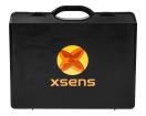 CASE-MTI electronic component of XSENS