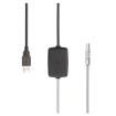 CA-USB2-MTI  Sensors