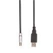 CA-USB-MTI  Sensors