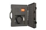MTI-20-2A5G4-DK Multiple Function Sensor Development Tools