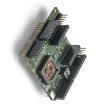 MTi-3-0I-DK Multiple Function Sensor Development Tools