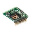 MTI-3-8A7G6-DK  Embedded Solutions