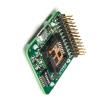 MTI-3-8A7G6-DK Multiple Function Sensor Development Tools