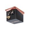 MTI-670G  Sensors
