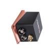 MTI-670G IMUs - Inertial Measurement Units