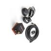 MTi-670G-SK Multiple Function Sensor Development Tools
