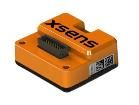 MTi-680 electronic component of XSENS