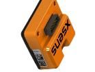 MTi-680 GPS Modules