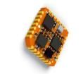 MTi-7-0I-T IMUs - Inertial Measurement Units