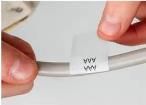 XSL-116-427  Wire & Cable