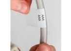 XSL-116-427 Wire Labels & Markers