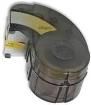 XSL-21-427-YL-BK  Wire & Cable