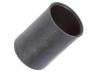 XSM-1214-20  Tools & Supplies