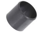 XSM-1517-15  Tools & Supplies