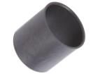 XSM-1820-20  Tools & Supplies