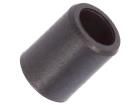 XSM-1517-20  Tools & Supplies