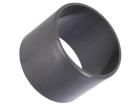 XSM-5055-40  Tools & Supplies
