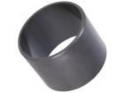 XSM-5055-40 Other Tools