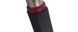 XSTO 1 R RCA Phono Connectors