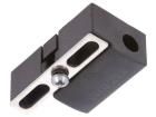 XSZB165  Electromechanical