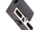 XSZB165 Mounting Fixings
