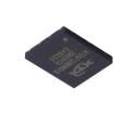 XT25F128BWOIGT  Semiconductors