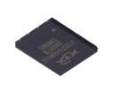 XT25F64BWOIGT-S  Semiconductors