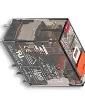 XT484L12 General Purpose Relays