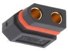 XT60W-F  Connectors